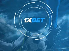 1xBet opiniones: ¿Es confiable para hacer apuestas? | 2026