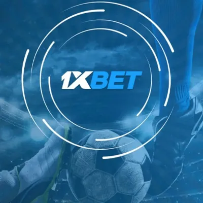 1xBet opiniones y reseñas: ¿Es confiable para hacer apuestas en México? | 2026