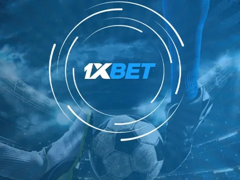 1xBet opiniones y reseñas: ¿Es confiable para hacer apuestas en México? | 2026