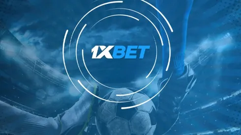 1xBet opiniones y reseñas: ¿Es confiable para hacer apuestas en México? | 2026