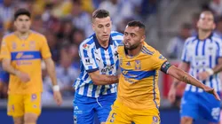 Quién ganó más Clásicos Regios entre Tigres UANL y Rayados de Monterrey: las estadísticas