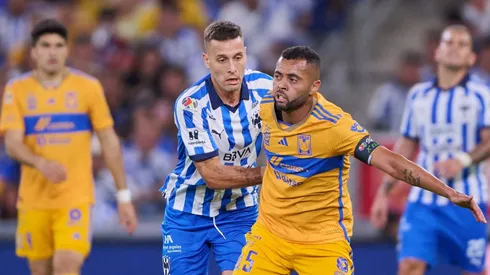 Quién ganó más Clásicos Regios entre Tigres UANL y Rayados de Monterrey: las estadísticas