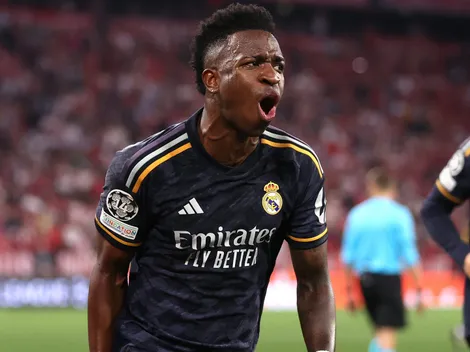 Real Madrid vs Bayern Múnich 08/05/2024: los pronósticos apuntan a una victoria de los Merengues