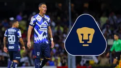 Pumas sueña con el retorno de Héctor Moreno.