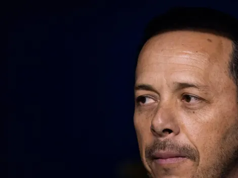 Ni uno: Los cuartos de final se jugarán sin técnicos mexicanos