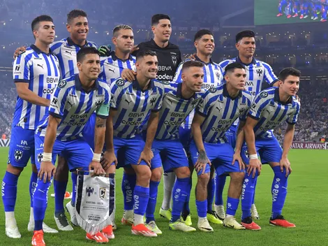 FIFA anuncia resolución del caso Rayados: ¿se levanta o se mantiene la suspensión de fichajes?