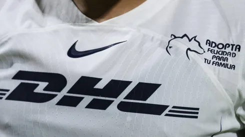 Un jugador de Pumas sufrió una grave lesión