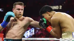 Canelo Álvarez no para de cobrar millonadas y lo que recibió ante Jaime Munguía se queda corto en comparación a lo que ganará en su nueva presentación.