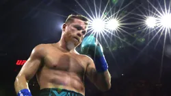 Canelo Álvarez ya tiene su próxima pelea confirmada, pero las negociaciones para el futuro se pueden abrir en cualquier momento.