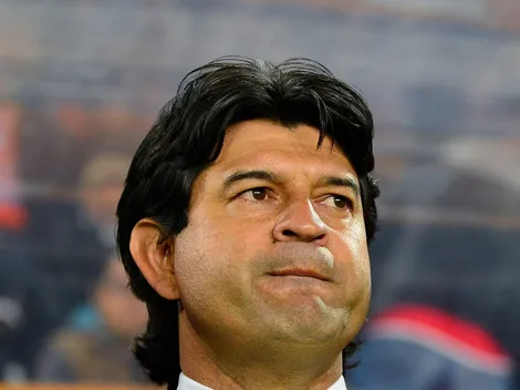 Las palabras de Saturnino Cardozo para Toluca antes de enfrentar a Chivas