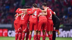 Toluca se refuerza para el Apertura 2024