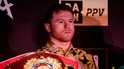 Las derrotas de Canelo Álvarez en su carrera