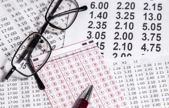 Qué es 1x2 en apuestas