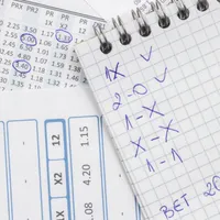 Qué es 1×2 en apuestas: una guía completa para México