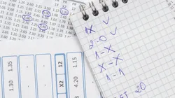 Qué es 1×2 en apuestas: una guía completa para México