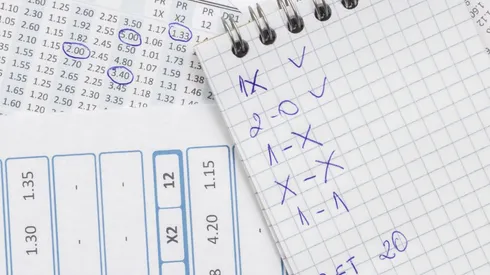 Qué es 1×2 en apuestas: una guía completa para México