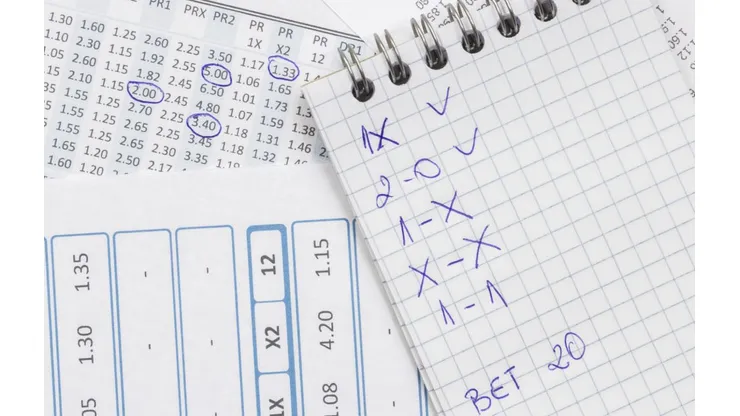Qué es 1×2 en apuestas: una guía completa para México