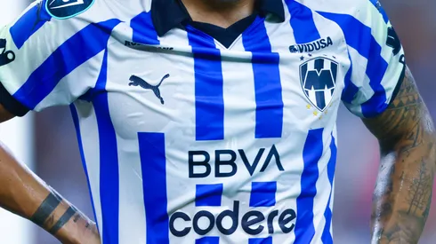 Tras fracasar en Concachampions: confirman la primera baja que tendría Rayados en el mercado