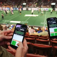 Cómo Ganar Apuestas Deportivas y Aumentar Ganancias