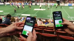 Cómo Ganar Apuestas Deportivas y Aumentar Ganancias