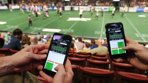 Cómo Ganar Apuestas Deportivas y Aumentar Ganancias