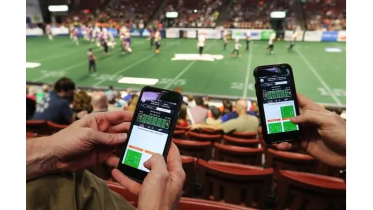 Cómo Ganar Apuestas Deportivas y Aumentar Ganancias