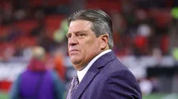 Ya es oficial: Miguel Herrera confirmó su futuro tras los malos resultados en Club Tijuana