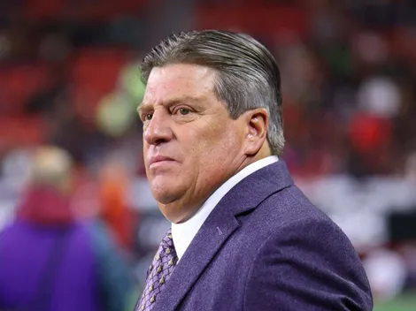 Lo confirmó él: Miguel Herrera anunció su futuro