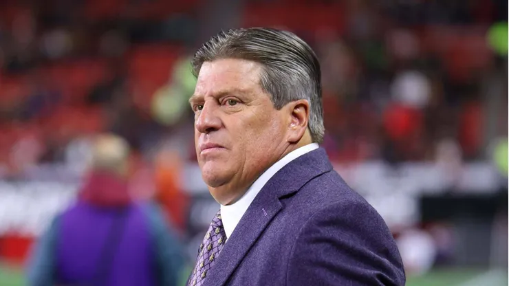 Ya es oficial: Miguel Herrera confirmó su futuro tras los malos resultados en Club Tijuana