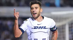 Pumas quiere entrar a Liguilla cueste lo que cueste