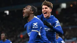 Chelsea quiere conseguir una nueva victoria ante los Spurs