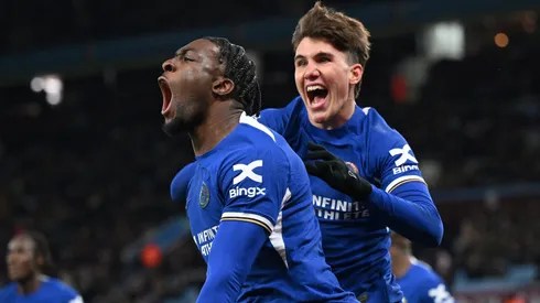 Chelsea quiere conseguir una nueva victoria ante los Spurs