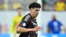 "De la mejor manera": el análisis de Jorge Sánchez tras el fracaso de México en la Copa América 2024