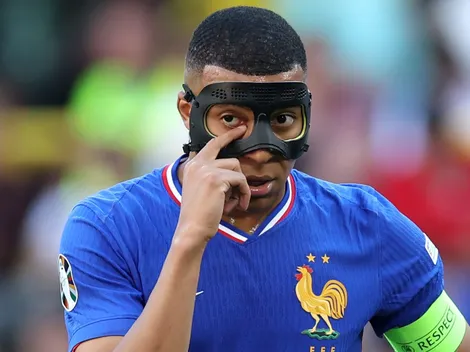 Pronósticos Francia vs Bélgica: el partido más esperado de los octavos de final de la Euro 2024