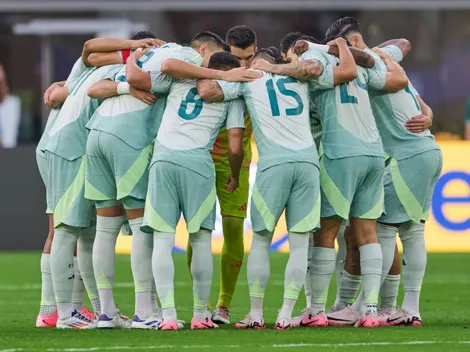 Pronósticos México vs Ecuador: El Tri debe vencer a Ecuador en la última fecha para seguir en la Copa América 2024