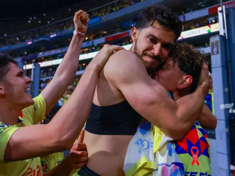 Pronósticos América vs Tigres: las Águilas se perfilan a ser los campeones de la Supercopa de la Liga MX