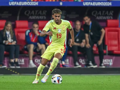 Pronósticos España vs Georgia: los mejores cuotas en el partido de octavos de final entre españoles y georgianos