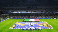 La Liga MX no cuenta con ascensos ni descensos desde el 2020