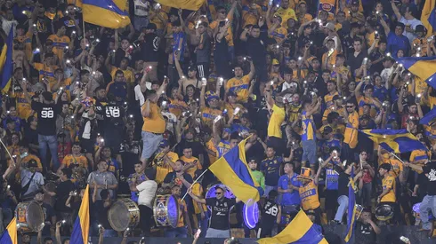 El cuadro auriazul está experimentando importantes cambios en este verano.