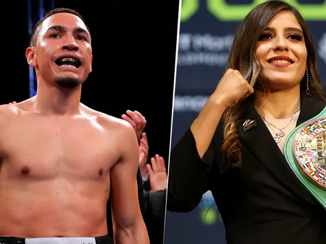 Boxeo: ¿Quién pelea hoy sábado 29 de junio?