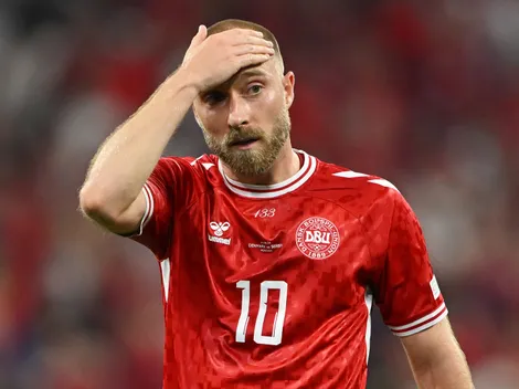 Pronósticos Alemania vs Dinamarca: los teutones son los favoritos en las apuestas en el duelo contra los daneses