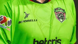 FC Juárez intentará romper el mercado con un fichaje "europeo" que envidiará toda la Liga MX