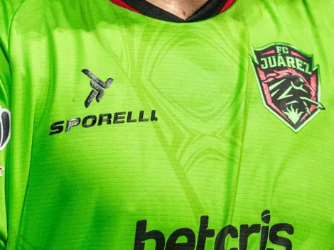 FC Juárez busca romper el mercado con un fichaje de lujo