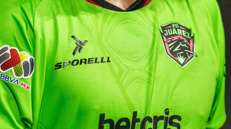 FC Juárez intentará romper el mercado con un fichaje "europeo" que envidiará toda la Liga MX