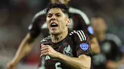 El Tri quiere conseguir su segunda victoria en fase de grupos y cerrar el boleto a cuartos