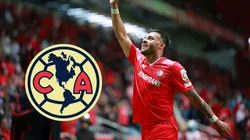 Rumores acercan a Alexis al América, pero... ¿es tan así?