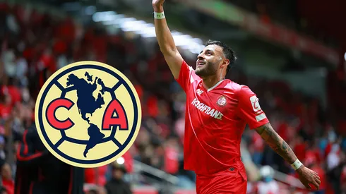 Rumores acercan a Alexis al América, pero... ¿es tan así?