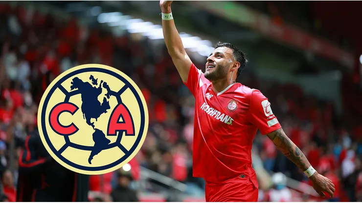 Rumores acercan a Alexis al América, pero... ¿es tan así?