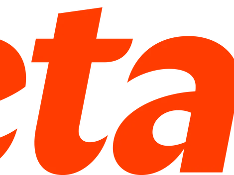 Betano Copa América 2024: apuestas y pronósticos