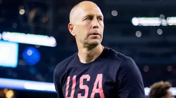 Los jugadores de la Liga MX que fueron desechados por Estados Unidos para la Copa América 2024